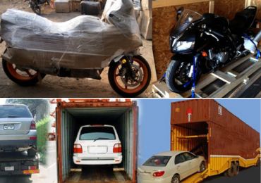 Best cheap Packers and Movers by Sangwan Packers and Movers in Hyderabad